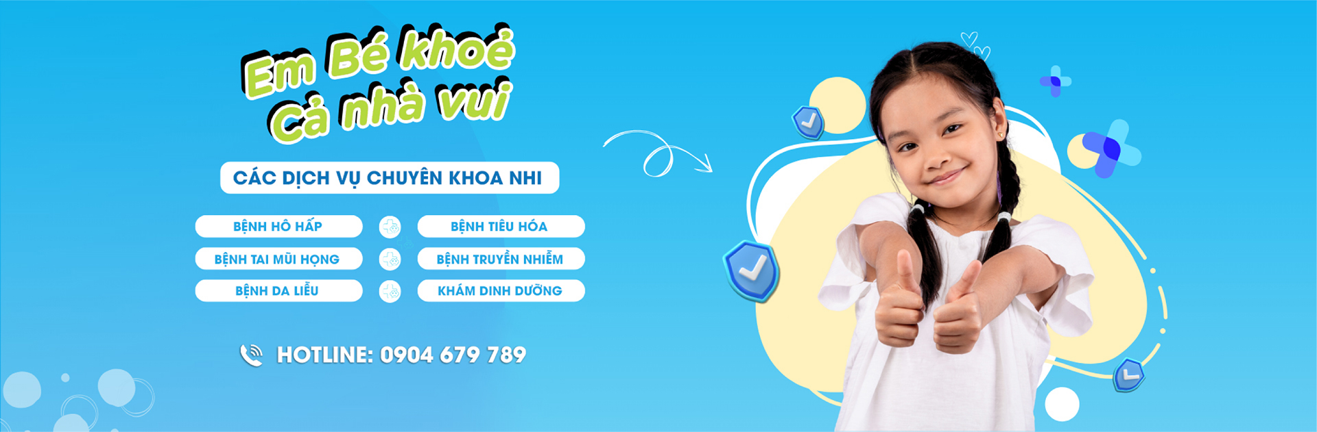 phong kham