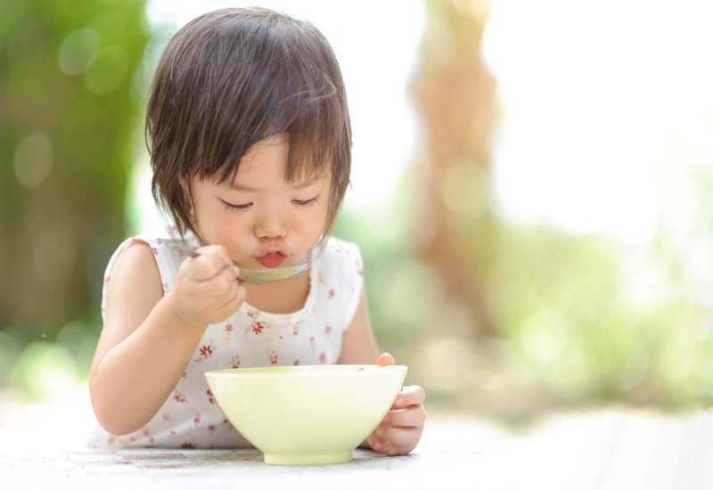 Lạm dụng men tiêu hóa có thể gây rối loạn tiết enzyme tiêu hóa trong dạ dày